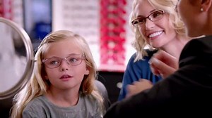 Visionworks TV Spot, 'Deals On Frames and Lenses'
