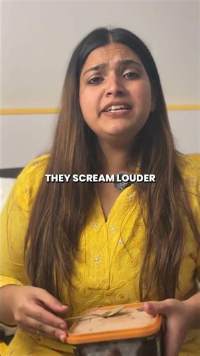 Tooth Sensitivity? Try This Natural Desensitizer Toothpaste! 🦷