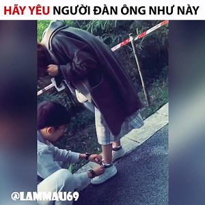 1M views · 10K reactions | Cố đôi nào đã từng như này chưa :P | Fun Gaming | Facebook