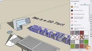 10 Best Free CAD Software To Download & Use Online - TechShout