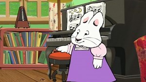 Watch Max & Ruby Seasons 1 & 2 | Prime Video