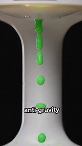 I Tested the “Anti-Gravity” Machine