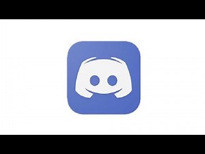 How to get Mod/Admin on any Discord Server! (Tutorial)(Exploit)(Use this Video)