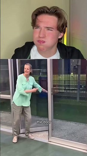 Ain’t no way…😭😭😭