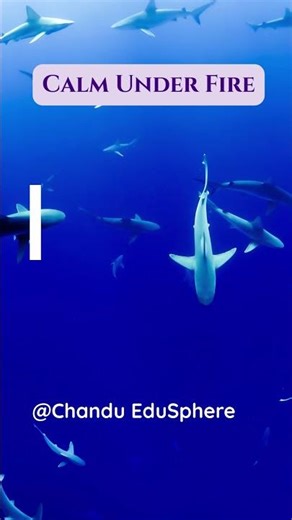 OB: Power, Politics & People: The Hidden Forces Shaping Workplaces | Chandu Sambasiva Rao