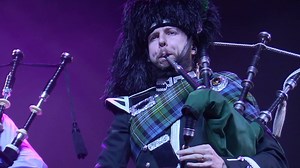 66K views · 858 reactions | U2's 'Where The Streets Have No Name' from Dublin Peace Proms 2020. Featuring uileann piper Conal Duffy, The Colmcille Pipe & Drum Corps, and dancers from the Dance Hall Academy and Michelle Johnston school of Highland Dance | Peace Proms - Cross Border Orchestra of Ireland | Facebook