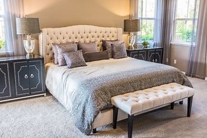 How to Make a Headboard in 7 Steps