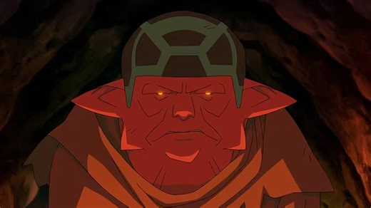 'Invincible' Season 4, Episode 4 Will Be a Completely Original Story Not in the Comics [Exclusive]