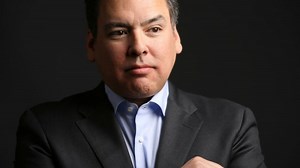 Ex PlayStation exec says PS5 budgets to exceed $200 million