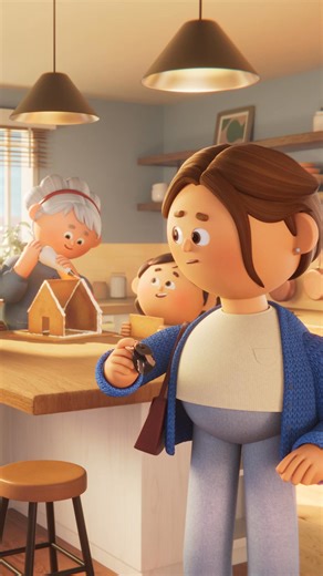 This season, keep the focus on your festivities. Order delivery or same-day pickup and get the same great prices as in-store. | Dillons