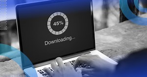 Document Ready Method in JavaScript | Built In