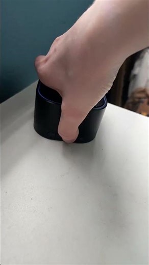 What is the BEST White Noise Machine for Sleep with NATURAL Sounds?