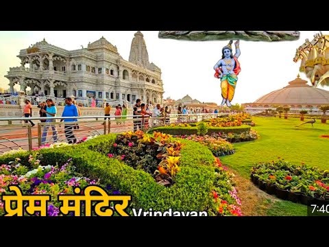 नमस्ते दोस्तों हमारे लाइफ में आप लोगों का स्वागत 🙏👍♥️