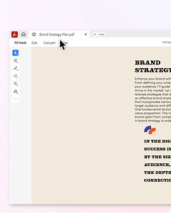 11K views · 218 reactions | With Acrobat Pro, you can use a text prompt to generate extraordinary images and watch your ideas come to life. | Adobe Acrobat | Facebook