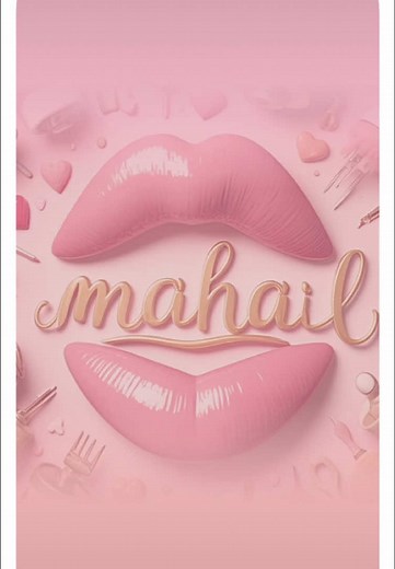 Costumize your chat theme❤️ #tiktok #foryoupage #fyppppppppppppppppppppppp #fyp #foryou #meta #messengertheme #chattheme