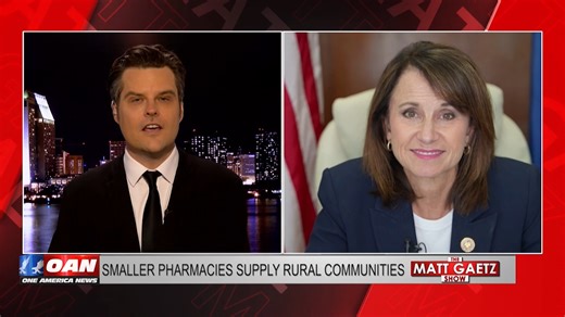CMS is not a healthcare agency - they're in the reimbursement business. Medicaid is best handled by the States and could be run much better with less federal interference. | Office of the Louisiana Attorney General