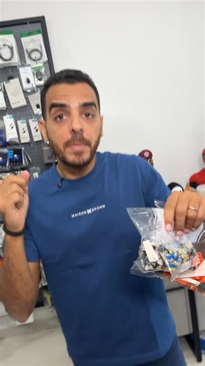 One kit. 72 possibilities. Infinite learning 🚀 | Dynamic Solutions