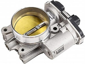 P0507 Chevrolet Code Meaning, Causes, Symptoms & Tech Notes