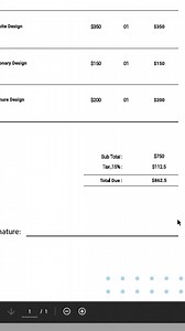 19K views · 43 reactions | Requesting e-signatures is now easier than ever with Adobe Acrobat.  | Adobe Acrobat | Facebook