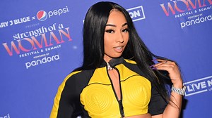 Rubi Rose Claims To Bring In Over $400K Per Month Via OnlyFans