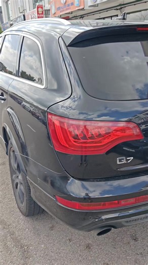 AH CHUAN MOTOR: Buy and Sell Cars Nationwide!