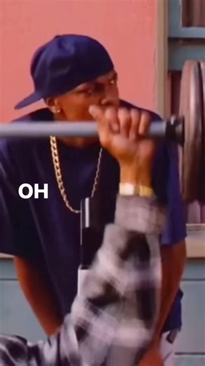 Jaxxen (@jaxxen.1)’s videos with Shout at the Devil - Mötley Crüe