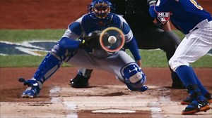 284K views · 289 reactions | Get live scores, stats & more right on your TV with the X1 sports app. Change the way you experience TV with XFINITY X1. | Xfinity | Facebook