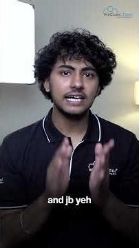 Penetration Testing Scope – What Ethical Hackers Are Allowed to Do