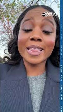 Squatter uses extended Airbnb stay to claim tenants' rights, locking out the home's owner