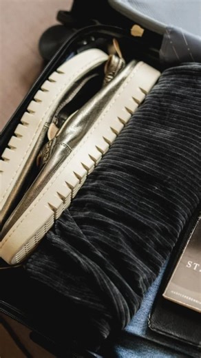 Vionic Shoes UK & IRL on Instagram: "Perfectly packable, effortlessly stylish, and available in 17 colours. The Uptown loafer - your go-to shoe for every season. Shop now! #vionicshoesuk #autumnstyle #loafer #packable #orthoticloafer"