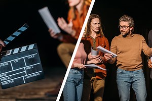 What Is a Cold Read? Definition, Examples & How To Do Them Properly