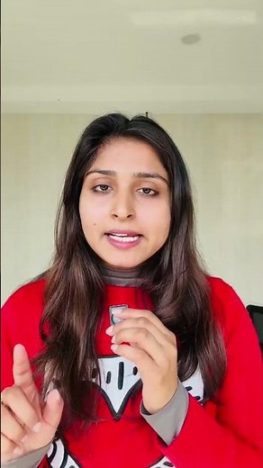 This AI Notetaker will change your life