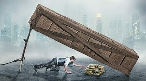 Debt Collection Agency - Complete Breakdown with Guide, FAQs & More