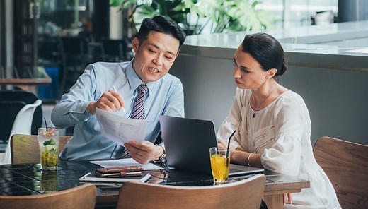 AML compliance checklist: best practices for Anti-Money Laundering