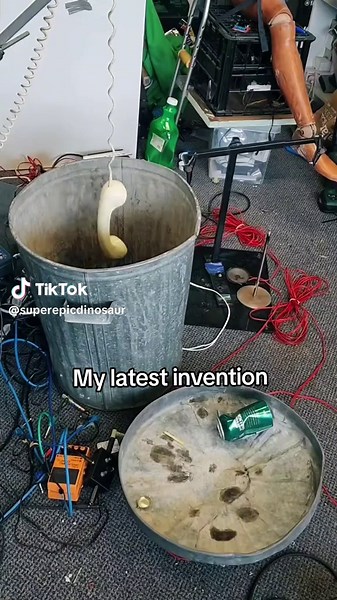 Exploring Innovative Fitness Machines for Home Workouts