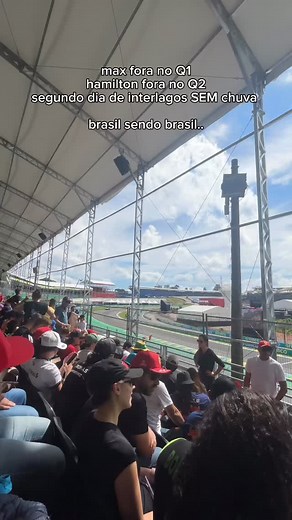 4.1K views · 279 reactions | #f1 #f1meme #f1memes #formula1 #formula1meme #formula1memes #f1edit #f1edits #formula1edits | Formula Week | Facebook