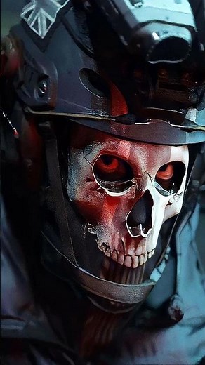 Call of Duty: Modern Warfare 2 Gameplay [PC Ultra Realistic Graphics]