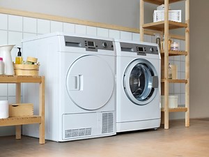 Washing Machine Won't Drain Or Spin | Why Is My Washer Not Draining Or Spinning? - DIY Repair Clinic