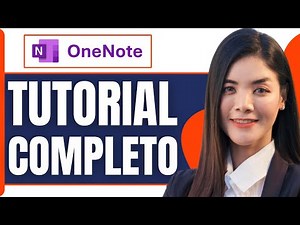 h1 How to Use OneNote
