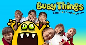 Coding Resources: Teaching Coding in Primary Schools | Busy Things for Schools