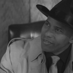 26 reactions | Exploding Kittens is a dynamite card game that’s easy to learn, fast to play, & makes a hilarious gift for any occasion. | Exploding Kittens | Facebook