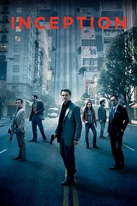 Watch And Download Movie Video Inception For Free!