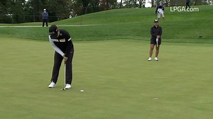 | Videos | LPGA | Ladies Professional Golf Association