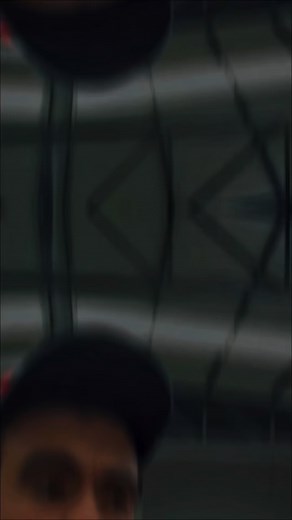 🎨✨ El color también cuenta una historia… y en tu SWF, cada puntada empieza con la secuencia correcta. En este reel, Pepe Castañeda te muestra cómo ordenar y configurar los colores para que tu diseño cobre vida justo como lo imaginaste. 🧵🔥 La precisión no es un detalle: es el secreto para un bordado perfecto. Con SWF, cada color cae en su lugar, cada decisión suma, y cada diseño se convierte en arte. 🌟 SWF DE MÉXICO — Tecnología que borda con intención. #SWF #SWFDeMéxico #EmbroideryMachine #C