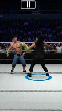 wwe 2k2