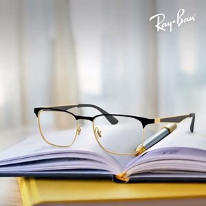 Need glasses? 🤓 Pearle Vision has tons of options to help freshen up your look! 👓 Head on over and check them out today! | Capital Mall
