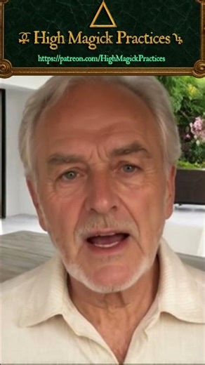 Solomonic Magick: Building the Magick Circle of the #Heptameron Magick Circles of Power #highmagick