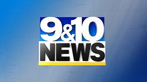 Watch Now  - 910News.com