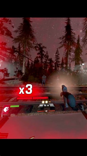 VR Game Where YOU Build the Gun! 🔧 #gunxlockandload #vrgaming #vrgame #metaquest