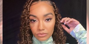 Here's Everything You Need to Know About Butterfly Locs